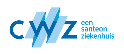 Canisius Wilhelmina Ziekenhuis