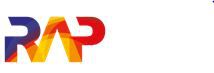 RAP Revalidatie