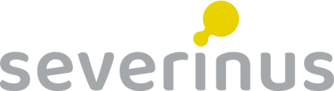 Brandmannen