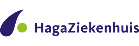 HagaZiekenhuis