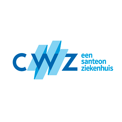 Canisius Wilhelmina Ziekenhuis