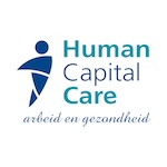 Bluewave t.a.v. HumanCapitalCare
