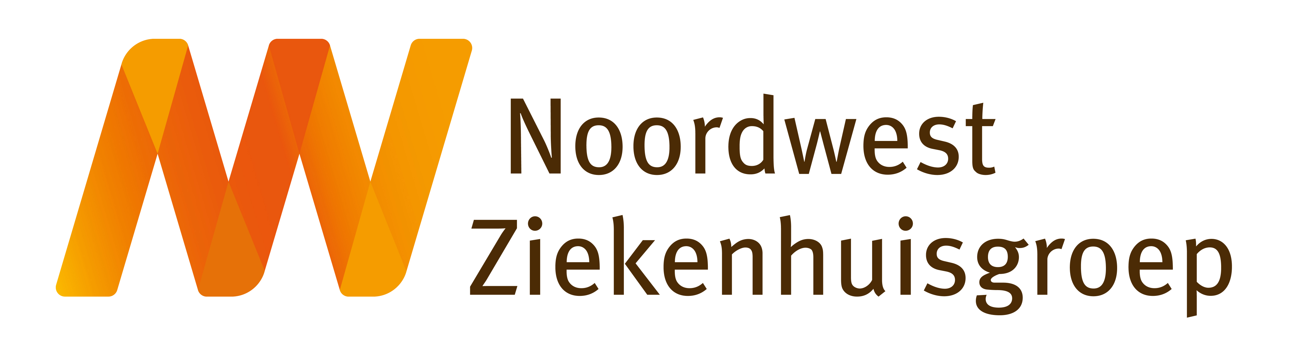 Noordwest Ziekenhuisgroep