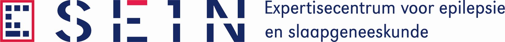 SEIN