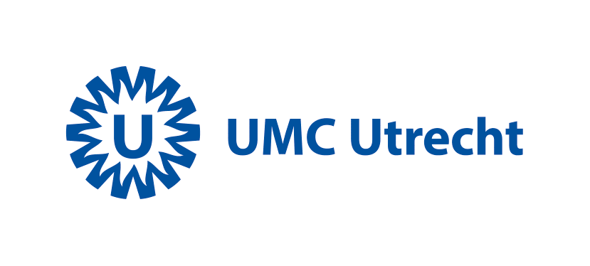 UMC Utrecht