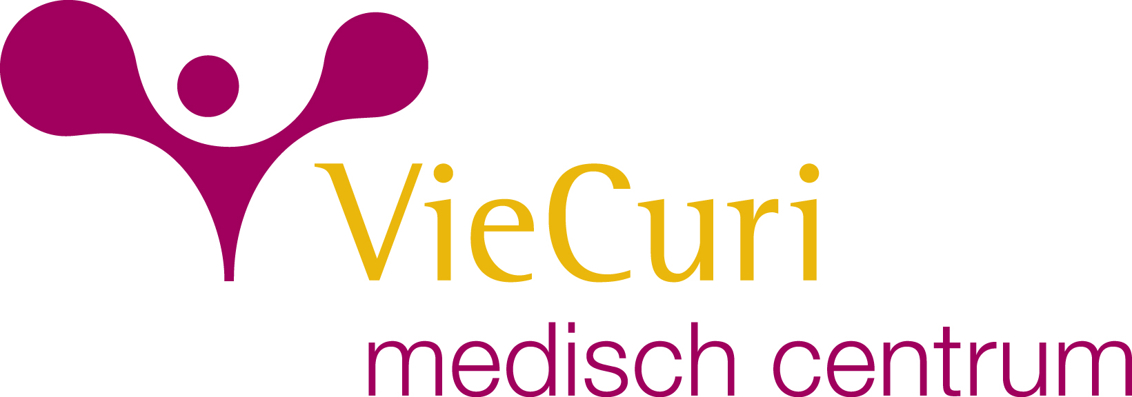 VieCuri Medisch Centrum voor Noord Limburg