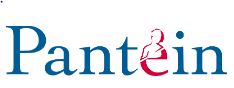 Pantein