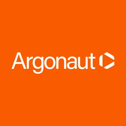 Argonaut Advies