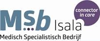 Medisch Specialistisch Bedrijf Isala (MSB-I)